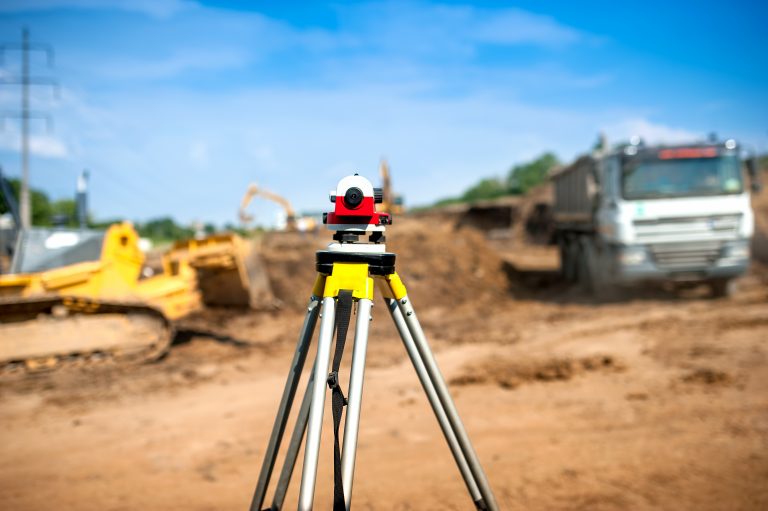 what-a-land-surveyor-can-tell-you-about-your-propertyland-mark